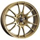 ULTRALEGGERA RACE GOLD