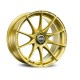 FORMULA HLT RACE GOLD