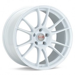 ULTRALEGGERA WHITE