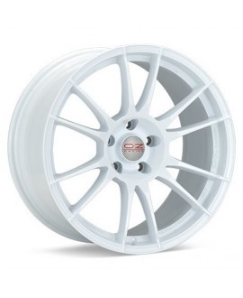 ULTRALEGGERA WHITE