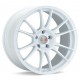 ULTRALEGGERA WHITE