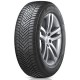 Kinergy 4S2 (H750)