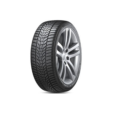 Hankook Winter I*Cept Evo (W310) 205 / 60 R16 Padangos Hankook Winter I*Cept Evo (W310) 205 / 60 R16 Padangos