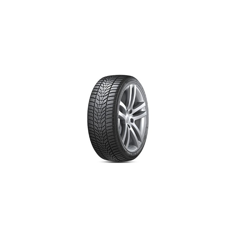 Hankook Winter I*Cept Evo (W310) 205/60 R16 92 H