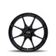 FORMULA HLT 4F MATT BLACK