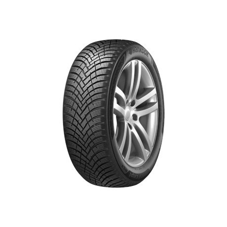 Hankook Winter i*cept RS3 (W462) 185 / 60 R15 Padangos