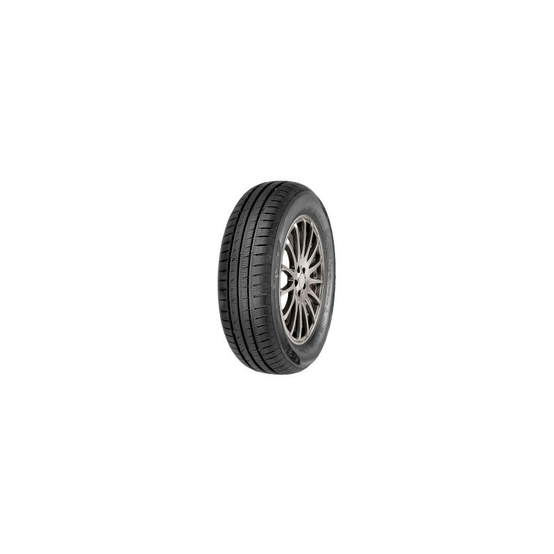 Atlas Polarbear HP 215/60 R16 99 H XL