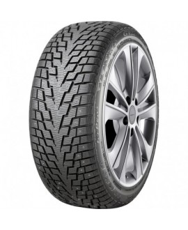 ICEPRO 3 RP
