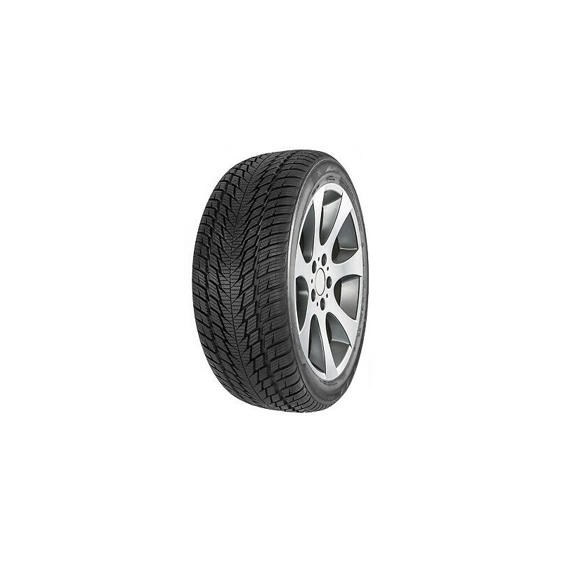 Atlas Polarbear UHP 2 205/45 R17 88 V XL