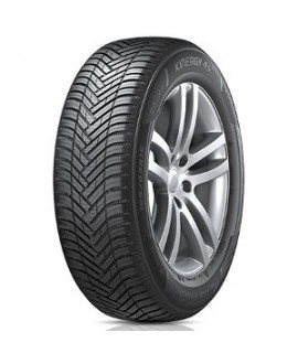 Kinergy 4S2 (H750)