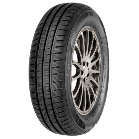 Superia Bluewin HP 205 / 60 R16 Padangos