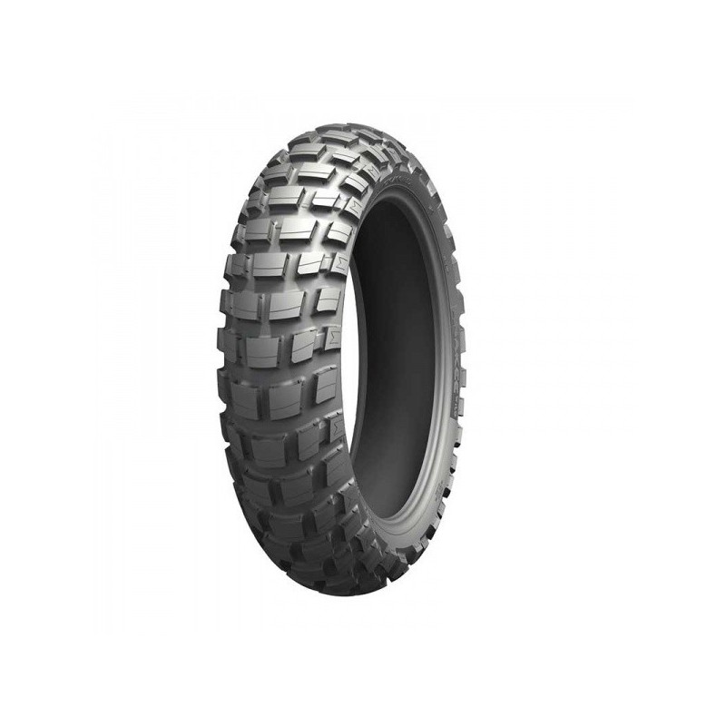 Michelin Anakee Wild 170/60 R17
