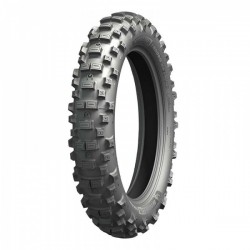 Enduro Medium