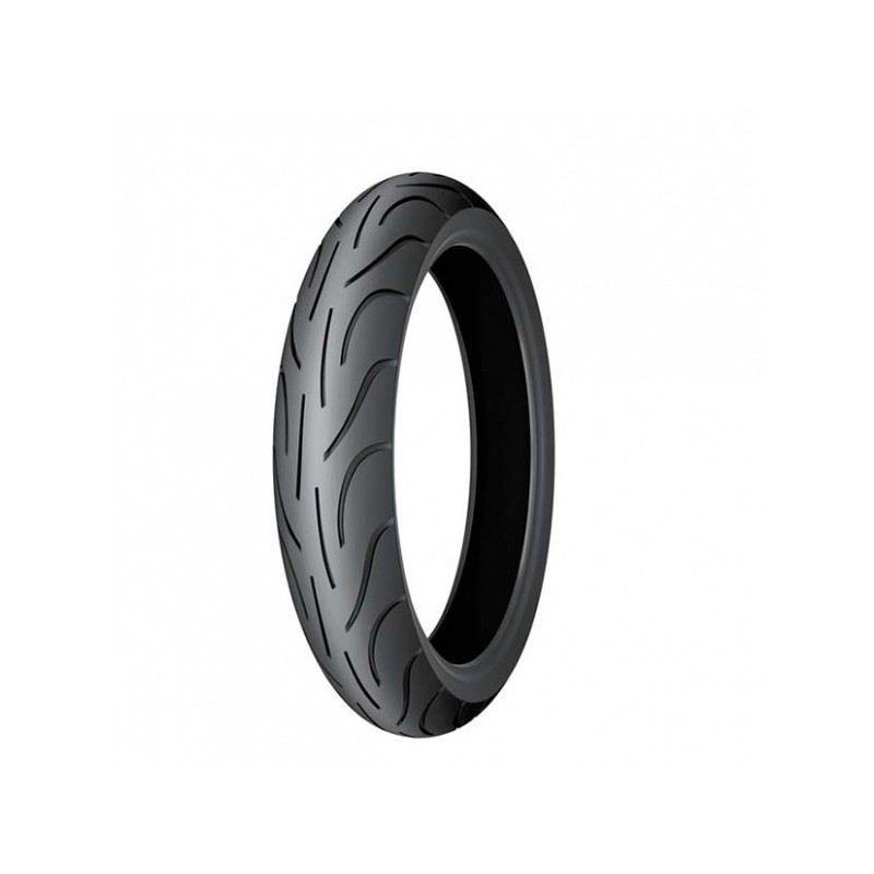 Michelin Pilot Power 2CT 110/60 R17
