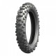 Enduro Medium Rear 70 R