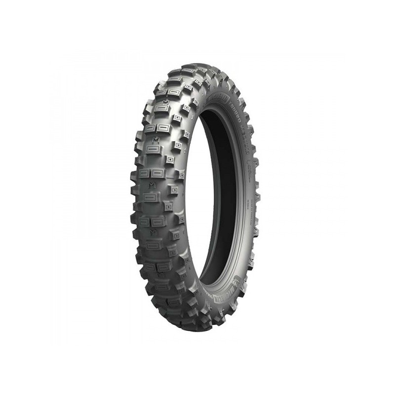 Michelin Enduro Medium Rear 70 R 140/80 R18