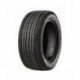 GRIP ICE X SUV