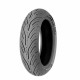 Pilot Road 4 Rear 75 W