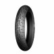 Pilot Road 4 Front 58 W