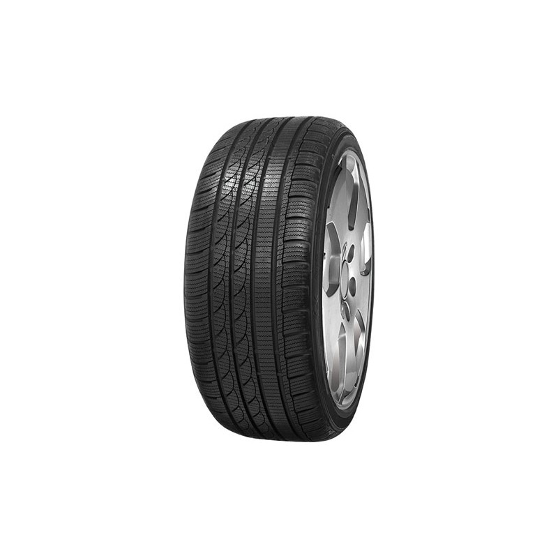 Imperial Snowdragon 3 235/60 R16 100 H