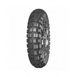ENDURO TRAIL XT (E-10) M+S