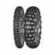 ENDURO TRAIL XT+ (E-09) M+S