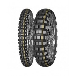 ENDURO TRAIL XT+ (E-09) YY DAKAR M+S