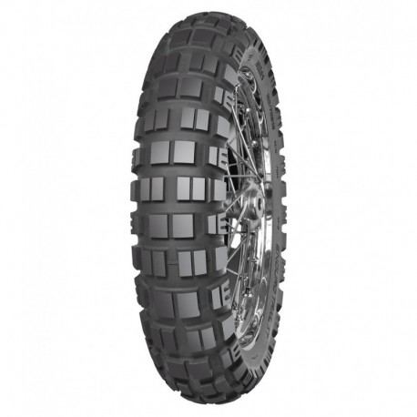 ENDURO TRAIL XT (E-10) M+S