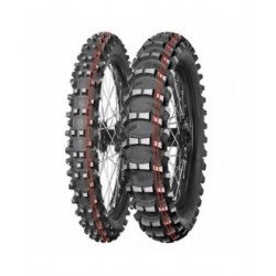 TERRA FORCE-MX SAND RR NHS