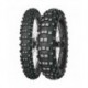 TERRA FORCE-EF G SUPER LIGHT (TECHNICAL ENDURO) FIM