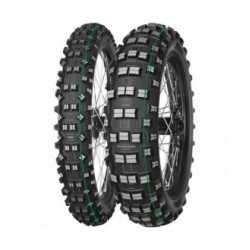 TERRA FORCE-EF G SUPER LIGHT (TECHNICAL ENDURO) FIM