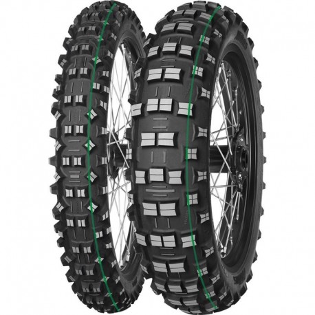 TERRA FORCE-EF G SUPER LIGHT (TECHNICAL ENDURO) FIM