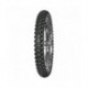 ENDURO TRAIL-RALLY MH G SUPER LIGHT M+S