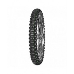 ENDURO TRAIL-RALLY MH G SUPER LIGHT M+S