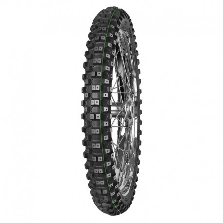 ENDURO TRAIL-RALLY MH G SUPER LIGHT M+S