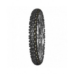 ENDURO TRAIL-RALLY SM Y SUPER M+S