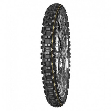 ENDURO TRAIL-RALLY SM Y SUPER M+S