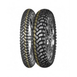 ENDURO TRAIL (E-07) YY DAKAR M+S
