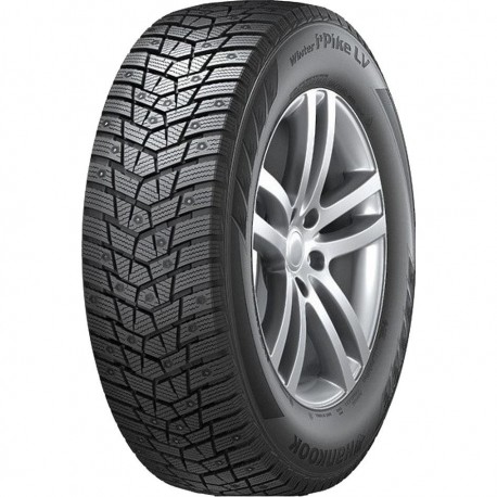 Hankook Winter I*Pike LV (RW15) 215 / 75 R16C Padangos