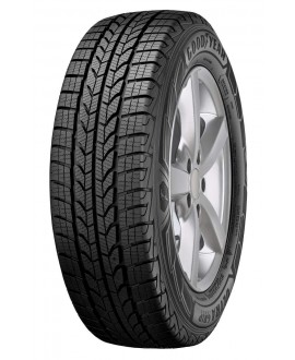 ULTRAGRIP CARGO EVR