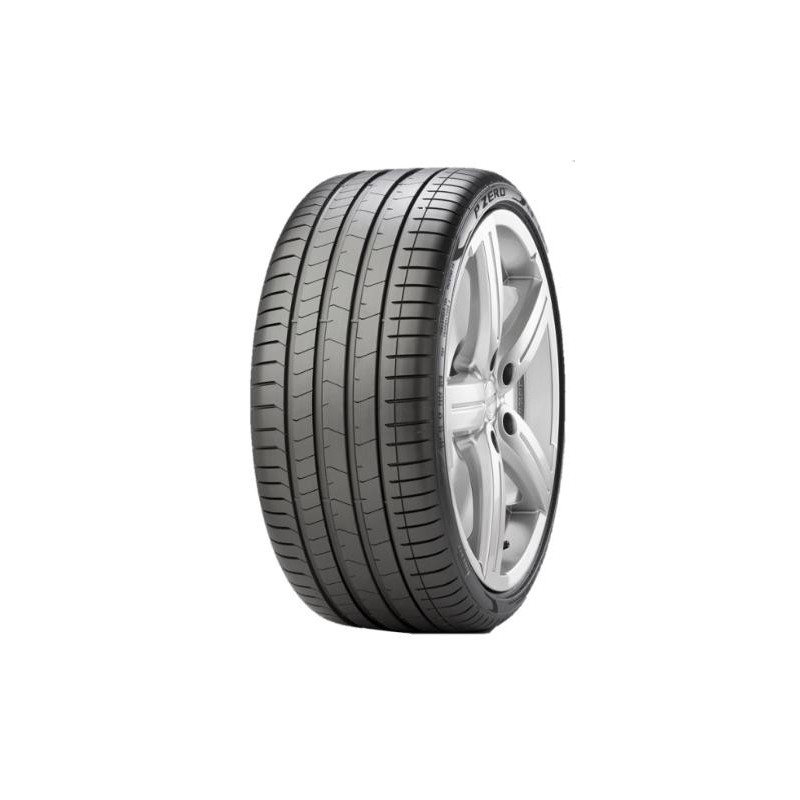 Pirelli P Zero Sport 305/30 R20 103 Y XL