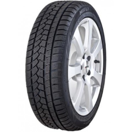 HIFLY Win Turi 212 235 / 55 R18 Padangos