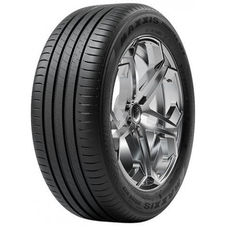 MAXXIS HP6 215 / 55 R17 Padangos