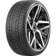 SNOWGRIPPER I XL