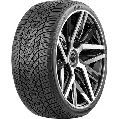SNOWGRIPPER I XL SNOWGRIPPER I XL