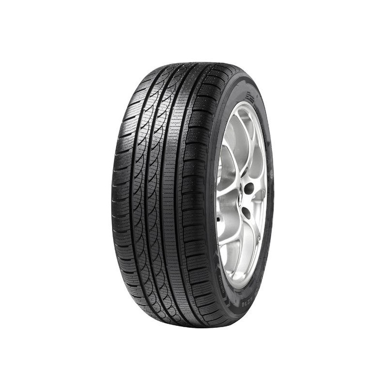 Minerva S210 215/60 R17 96 H