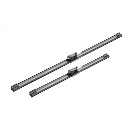 BOSCH Valytuvas 3 397 110 006 Valytuvai