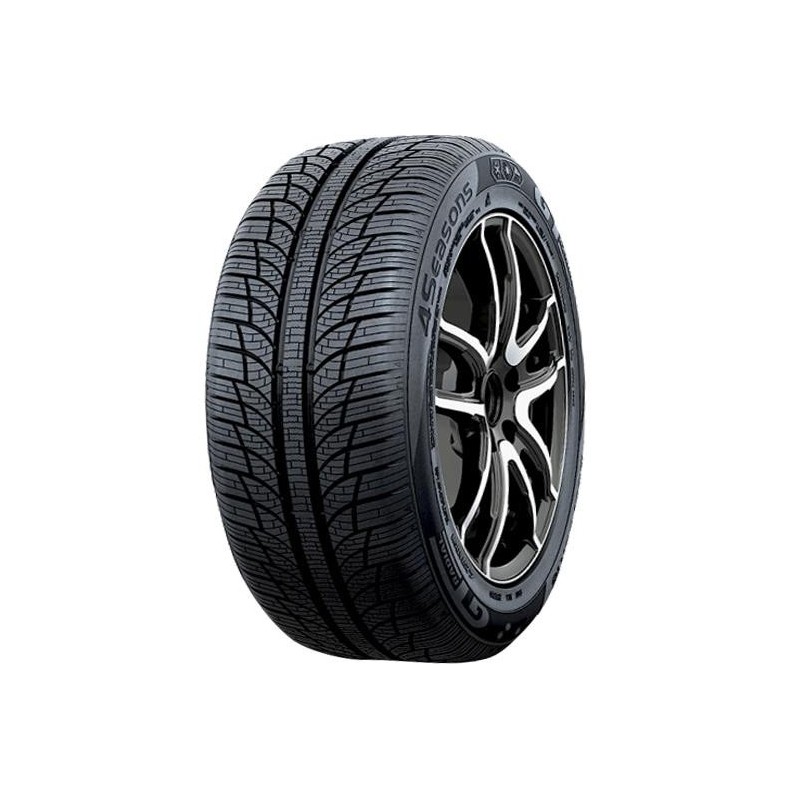 GT RADIAL 4Seasons 175/65 R14 86 T XL