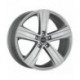 Stone 5 Silver