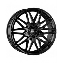 Sturm Gloss Black